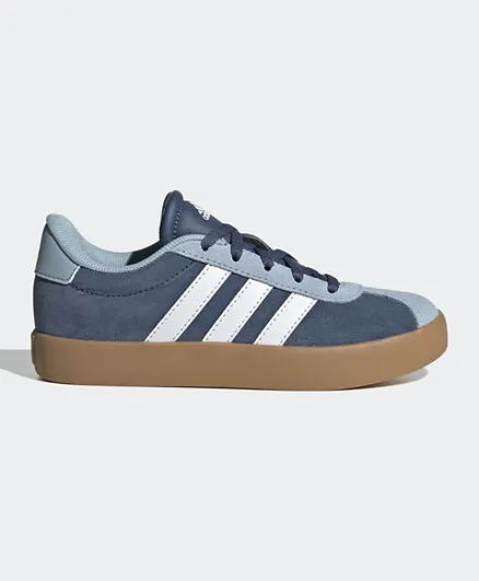 adidas VL Court 3.0 Sneakers - Blue