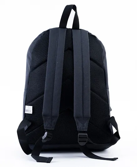 Pause Backpack 17'