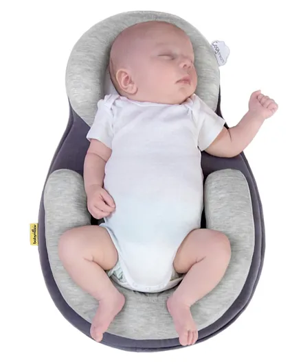 Babymoov Cosydream Sleep Positioner -  Smokey