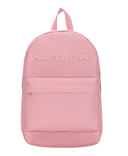 Skechers Backpack - Pink