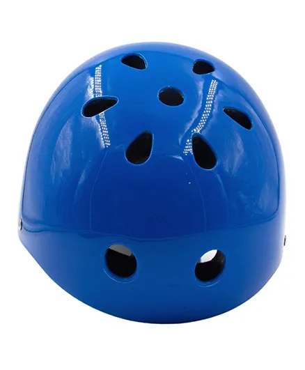 Tinywheel Helmet - Blue