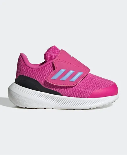 adidas Runfalcon 3.0 Shoes - Pink