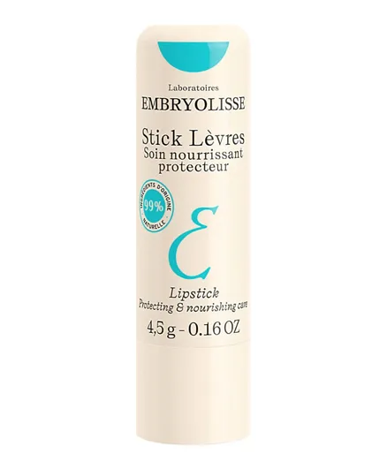 Embryolisse - Protective Repair Stick 4.5g