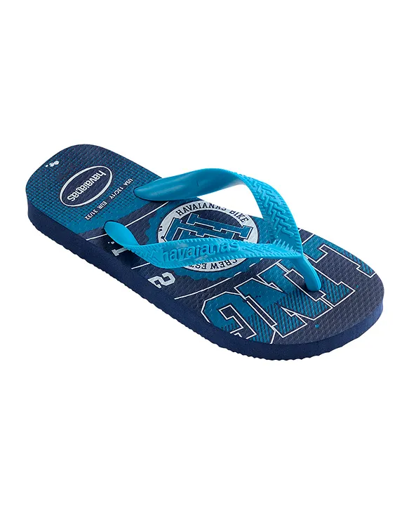 Havaianas sa on sale