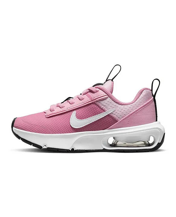 Nike air max 9 clearance online cheap