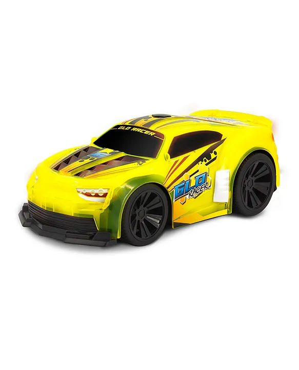 Kidztech cheap rc car