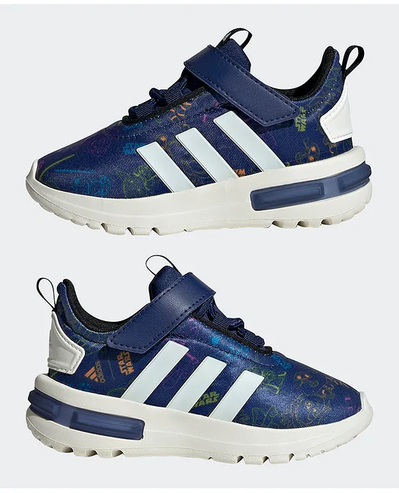 Adidas star racer online