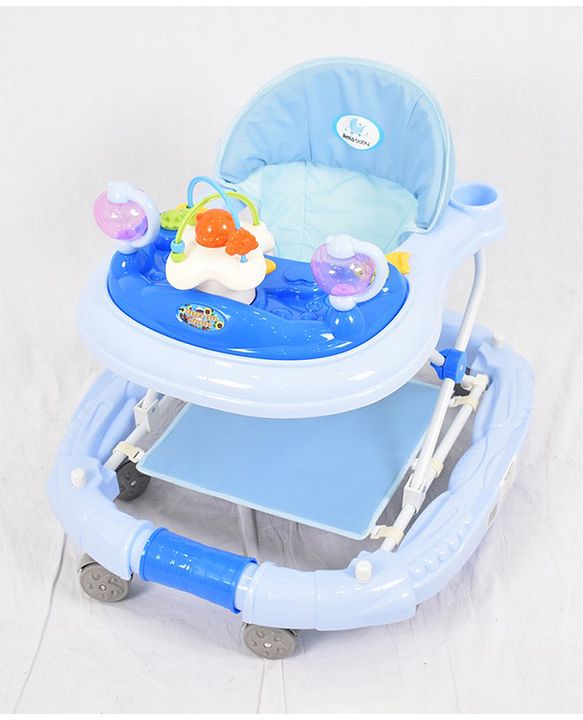 Firstcry on sale baby walker