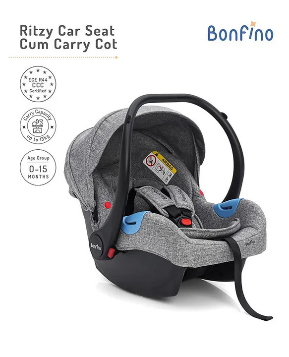 Carrycot firstcry 2024