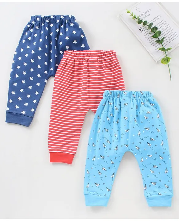 Diaper leggings hot sale firstcry