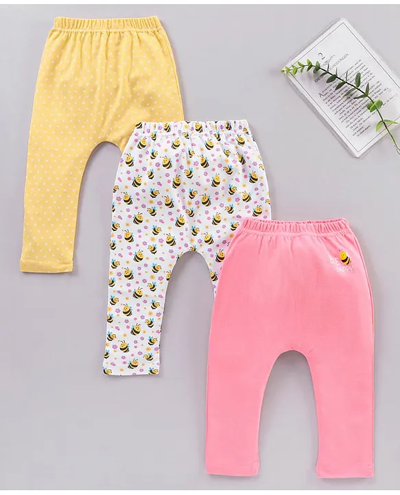 Diaper leggings hot sale firstcry