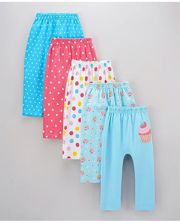 Firstcry hot sale baby pants