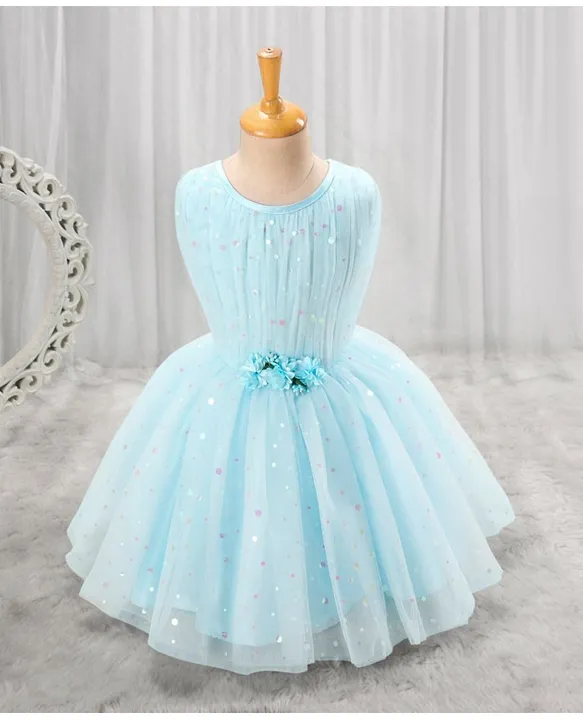 2024 Elsa Dress Into The Unknown people on - ranyw.online