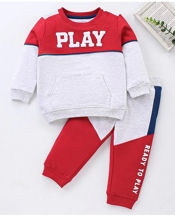 Firstcry best sale baby pants