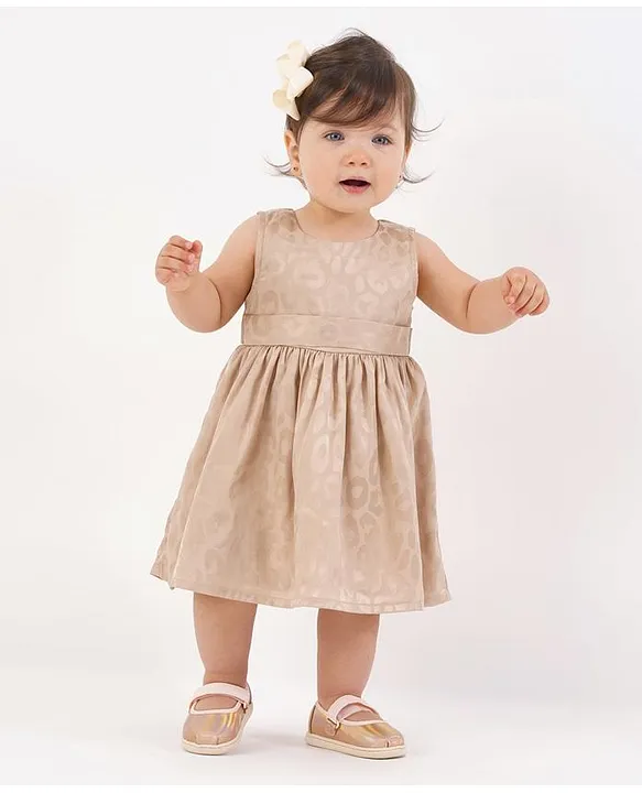 Firstcry online store dress