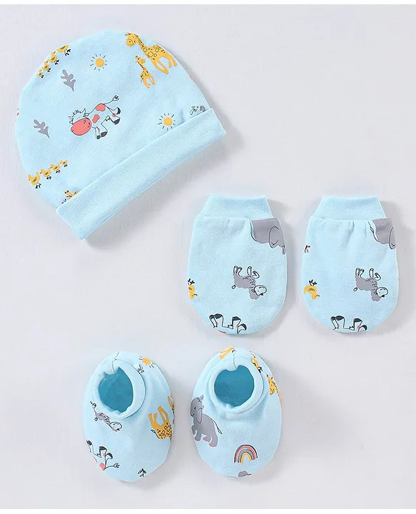 Firstcry mittens sale