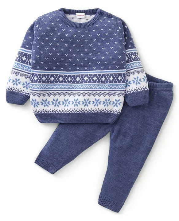 Sweater firstcry deals