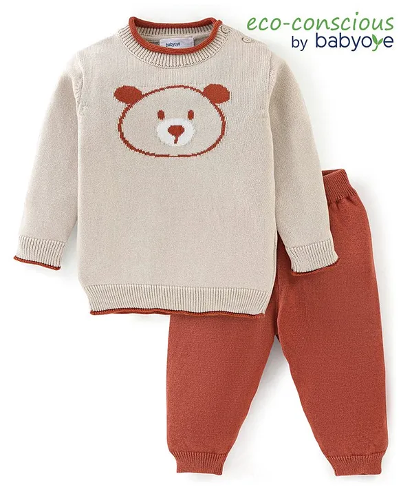 Firstcry baby boy winter wear best sale