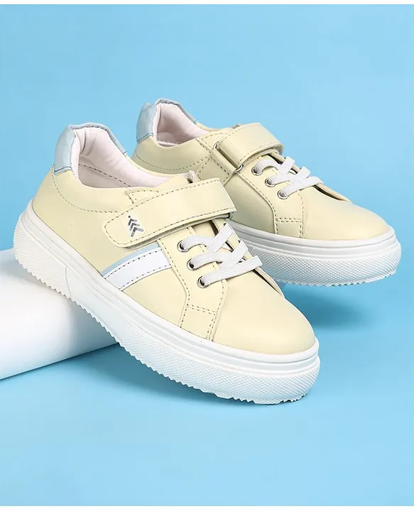 Firstcry online shopping shoes deals