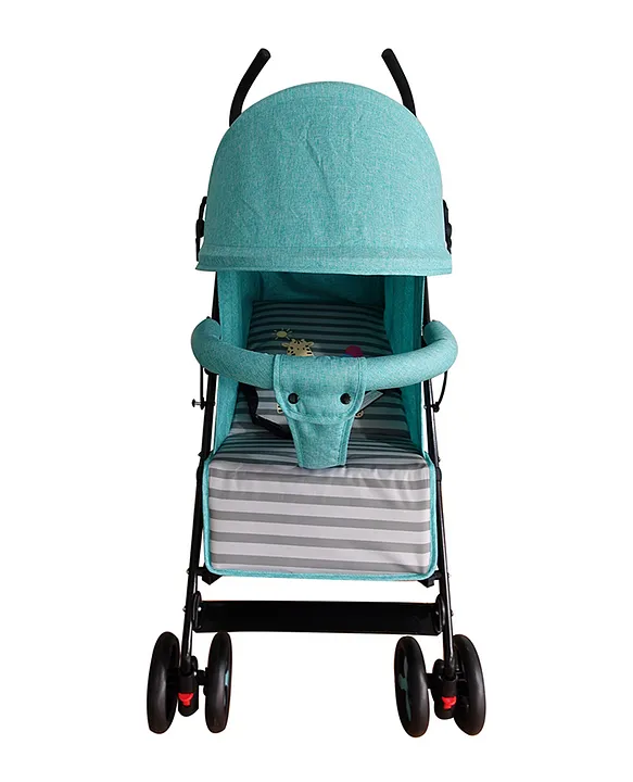 Buy kids stroller hotsell