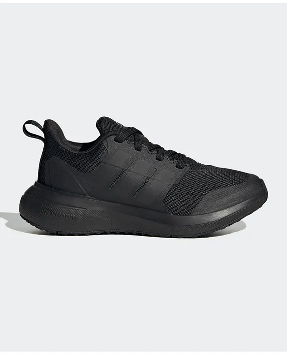 Adidas ke photo online