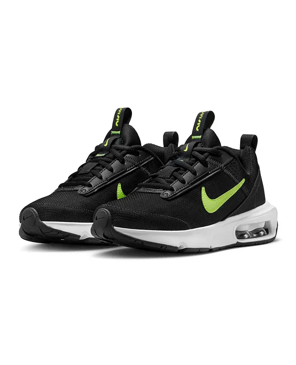 Nike air max oketo bg hot sale