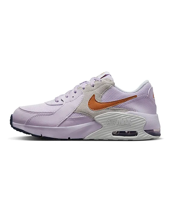 NIKE WMNS AIR MAX EXCEE AMD 23cm - スニーカー