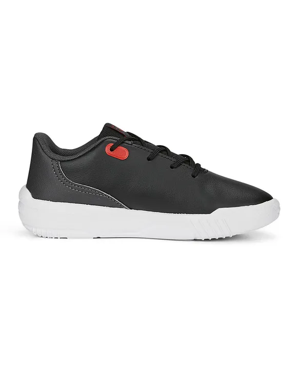 Puma hot sale freestyle shoes