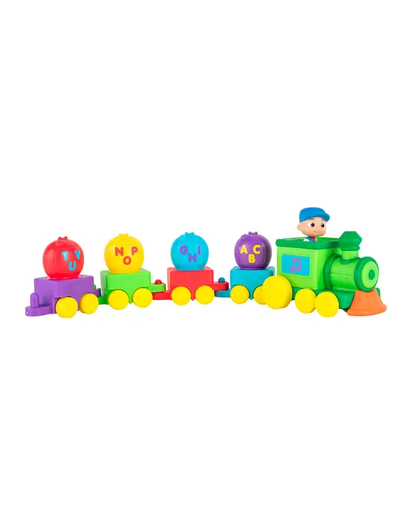 Bob the sales train toys uk