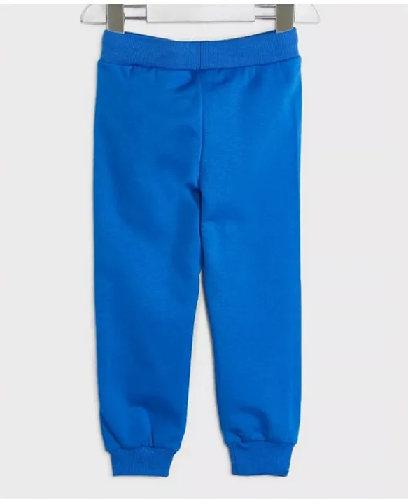  Disney Mickey Mouse Boys Jogger Sweatpants with