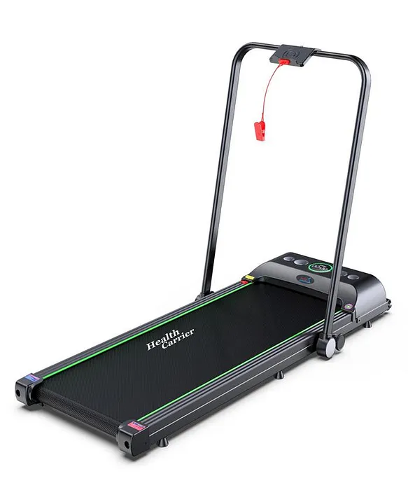 Slim portable treadmill sale