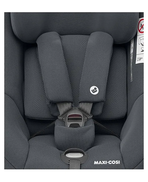 Maxi cosi isofix strap best sale