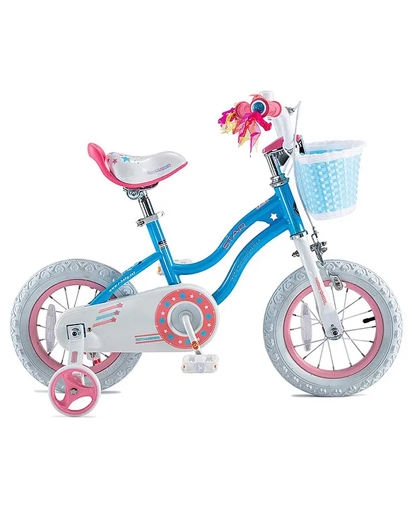 Royalbaby stargirl bike 14 online