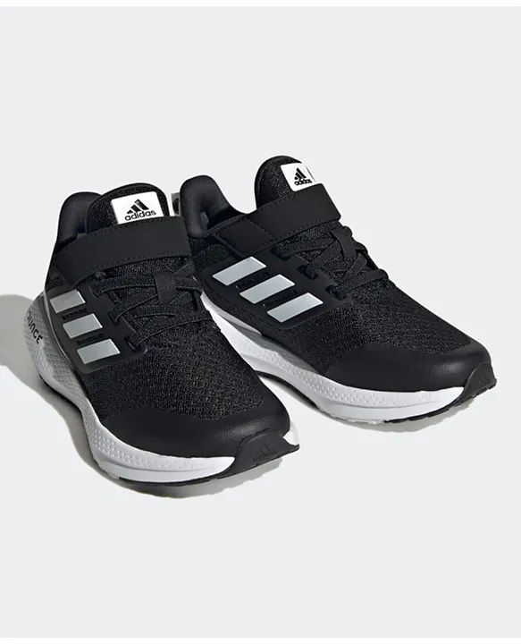 instinto papel paraguas Buy Adidas Eq21 Run 2.0 Bounce Sport Running Elastic Lace With Top Strap  Shoes for Both (4-7Years) Online, Shop at FirstCry.sa - 4091cksacf8504