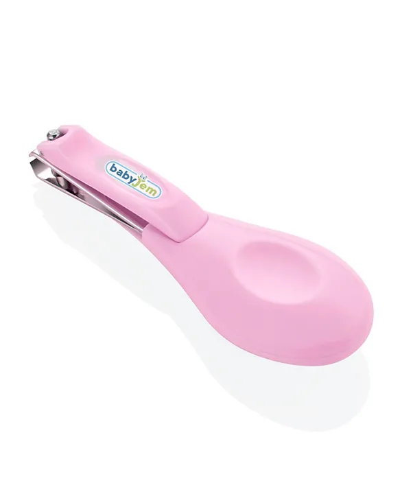 Top Baby Nail Clipper Dealers in Bharuch - Best Baby Nail Cutter Dealers -  Justdial