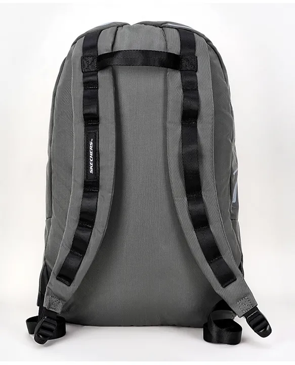 Buy Brand Pint Laptop Backpack with Adjustable Strap Online at Best Prices  in India  JioMart