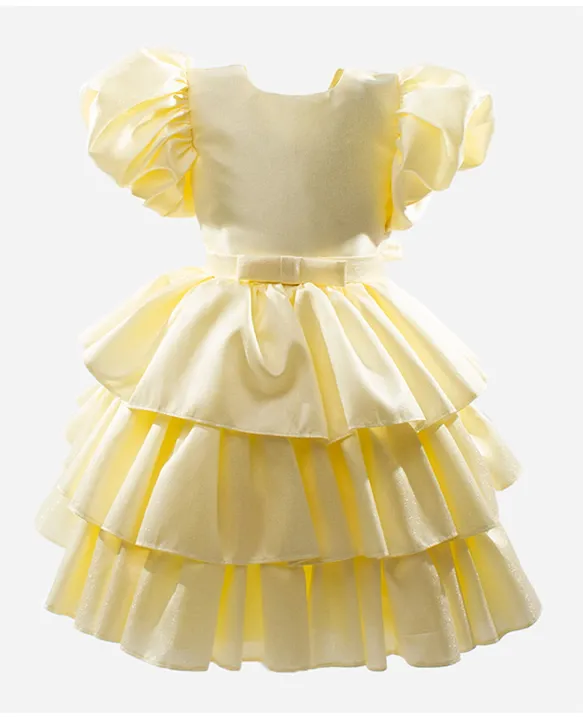 Best Newborn Clothes Online | Firstcry New Born Dresses | The Nesavu – The  Nesavu