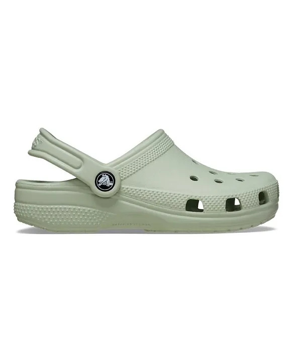 Crocs sa online hotsell