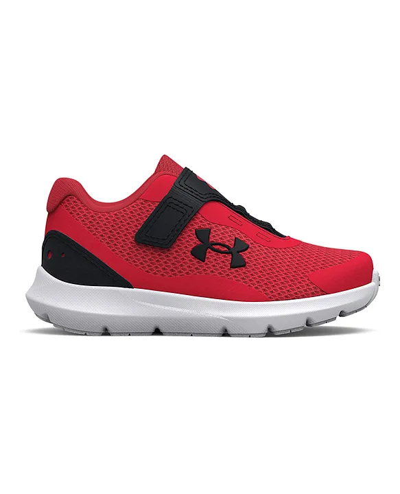 Under armour 2024 surge sa