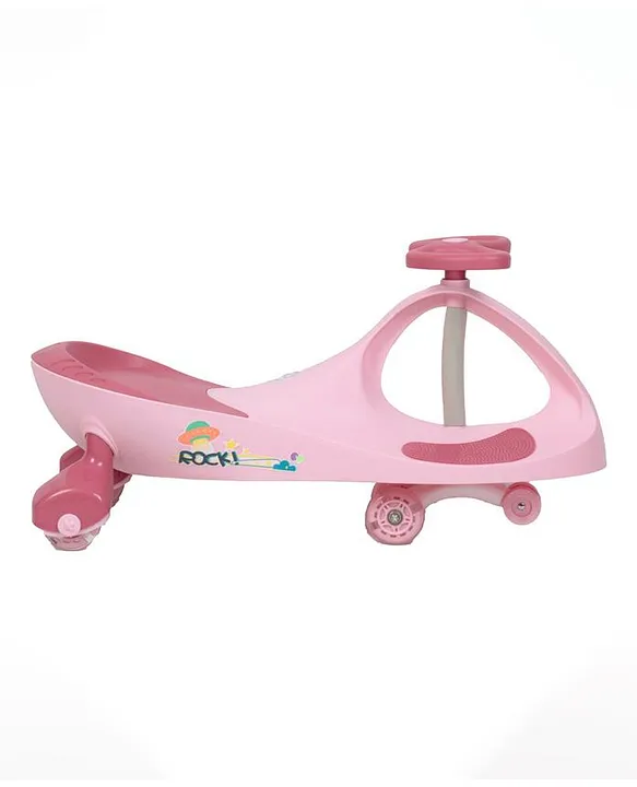 Amla Plasma Car Pink Online in KSA Buy at Best Price from FirstCry.sa 597fdksadbd991