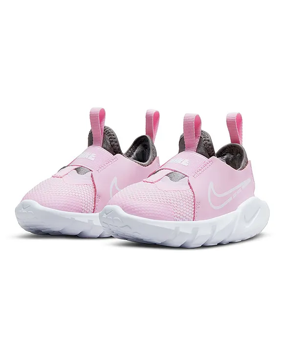 nike gs 2 pink