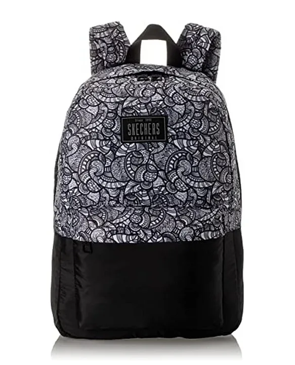 Doe alles met mijn kracht Magistraat Sterkte Skechers Backpack Tonal 16 Inches Online in KSA, Buy at Best Price from  FirstCry.sa - 64539ae490fc9