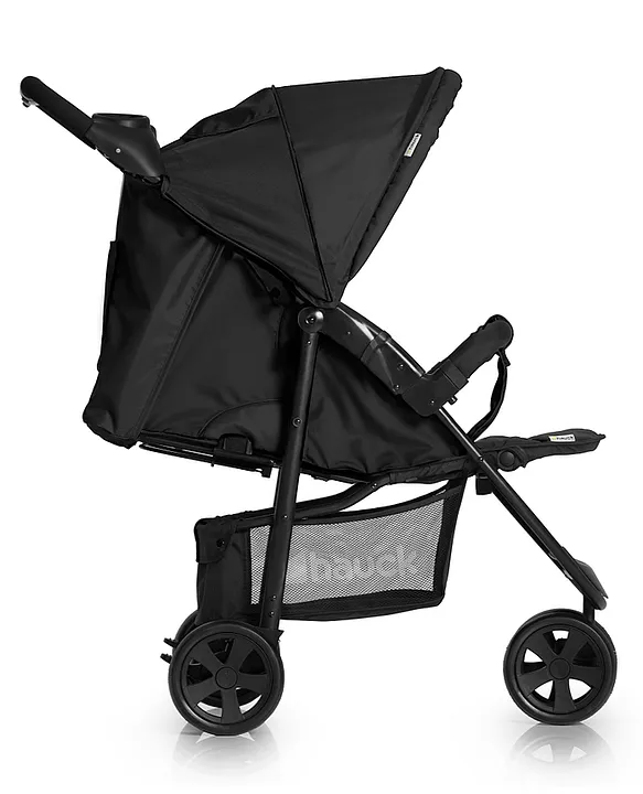 Hauck citi neo ii pushchair online