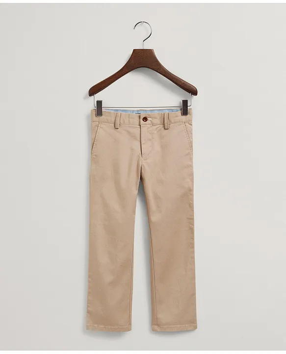 Buy online Mid Rise Chinos Trouser from bottom wear for Women by Visit Wear  for 499 at 75 off  2023 Limeroadcom