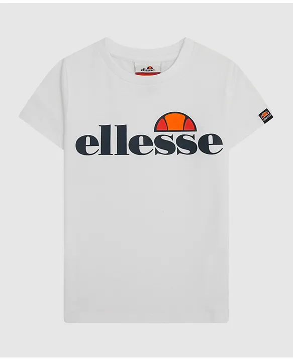 Buy Ellesse Online