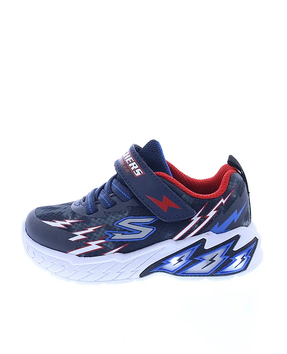 Skechers one clearance piece ksa