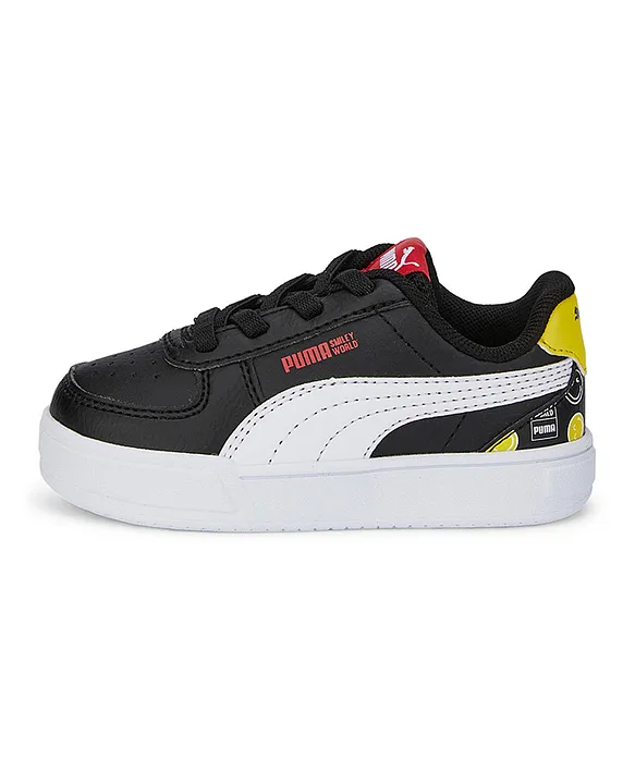 Puma best sale sa online