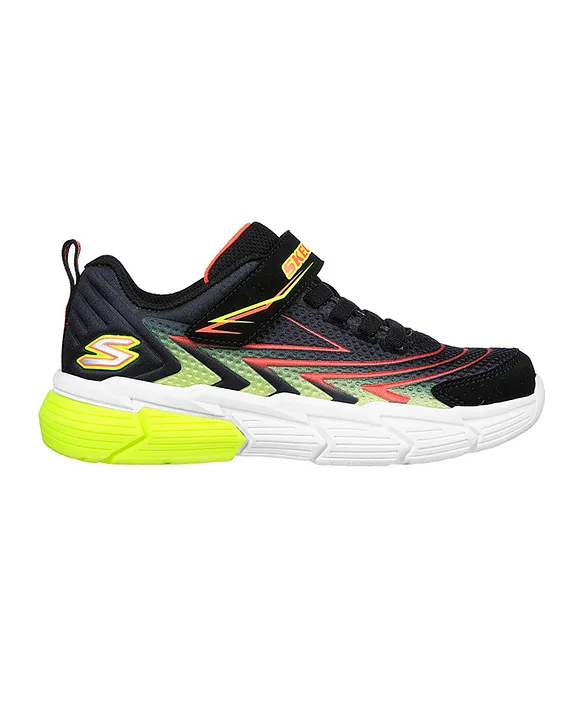 Skechers vector hotsell