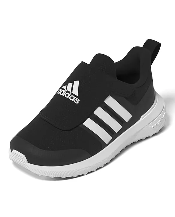 Buy adidas FortaRun 2.0 Shoes Core Black for Both 0Month 3Years