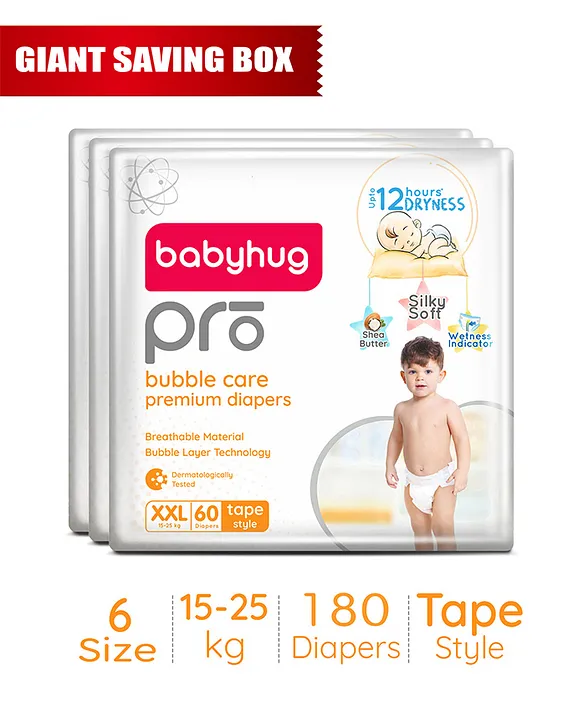 Firstcry diaper on sale